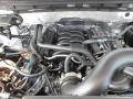 5.0 Liter Flex-Fuel DOHC 32-Valve Ti-VCT V8 Engine for 2012 Ford F150 FX2 SuperCab #62963470
