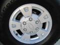 Black - Colorado LS Crew Cab Photo No. 37