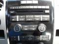 Black Controls Photo for 2012 Ford F150 #62963539