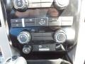 Black Controls Photo for 2012 Ford F150 #62963545