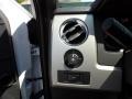 2012 Oxford White Ford F150 FX2 SuperCab  photo #37