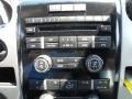Black Controls Photo for 2012 Ford F150 #62963791