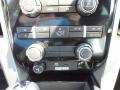 Black Controls Photo for 2012 Ford F150 #62963797