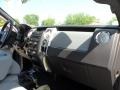 2012 Sterling Gray Metallic Ford F150 XLT SuperCab  photo #19
