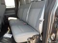 2012 Sterling Gray Metallic Ford F150 XLT SuperCab  photo #22