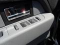2012 Sterling Gray Metallic Ford F150 XLT SuperCab  photo #24