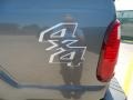 2012 Sterling Grey Metallic Ford F250 Super Duty Lariat Crew Cab 4x4  photo #17