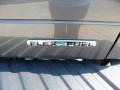 2012 Sterling Grey Metallic Ford F250 Super Duty Lariat Crew Cab 4x4  photo #18