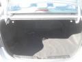 Quicksilver - Elantra GLS Sedan Photo No. 4