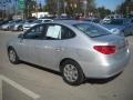 Quicksilver - Elantra GLS Sedan Photo No. 5
