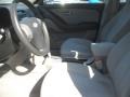 Quicksilver - Elantra GLS Sedan Photo No. 10