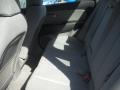 Quicksilver - Elantra GLS Sedan Photo No. 14