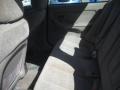 Nordic White - Elantra GLS Sedan Photo No. 13
