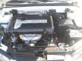 Nordic White - Elantra GLS Sedan Photo No. 14