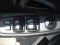 Nordic White - Elantra GLS Sedan Photo No. 15