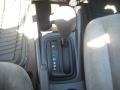 Nordic White - Elantra GLS Sedan Photo No. 17