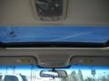 Nordic White - Elantra GLS Sedan Photo No. 20