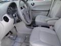 Imperial Blue Metallic - HHR LT Photo No. 12