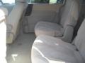 2007 Cosmic White Hyundai Entourage GLS  photo #14