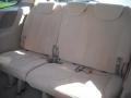 2007 Cosmic White Hyundai Entourage GLS  photo #15