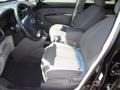 Gray Interior Photo for 2007 Kia Rondo #62966404