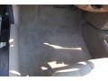 2004 Brilliant Black Crystal Chrysler Sebring LXi Convertible  photo #38