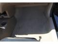 2004 Brilliant Black Crystal Chrysler Sebring LXi Convertible  photo #39