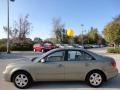 Camel Pearl - Sonata GLS Photo No. 2