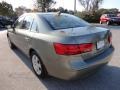 Camel Pearl - Sonata GLS Photo No. 3