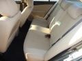 Camel Pearl - Sonata GLS Photo No. 5
