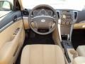 Camel Pearl - Sonata GLS Photo No. 6