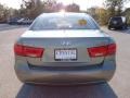 Camel Pearl - Sonata GLS Photo No. 7