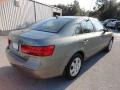Camel Pearl - Sonata GLS Photo No. 8