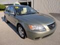 Camel Pearl - Sonata GLS Photo No. 10