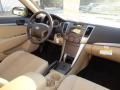 Camel Pearl - Sonata GLS Photo No. 11