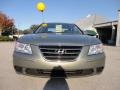 Camel Pearl - Sonata GLS Photo No. 13