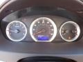 Camel Pearl - Sonata GLS Photo No. 22