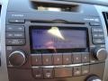 Camel Pearl - Sonata GLS Photo No. 23