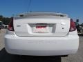 Polar White - ION 2 Sedan Photo No. 6