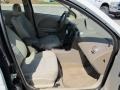 Polar White - ION 2 Sedan Photo No. 15