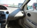 Polar White - ION 2 Sedan Photo No. 16