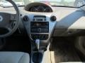 Polar White - ION 2 Sedan Photo No. 17