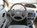 Polar White - ION 2 Sedan Photo No. 19
