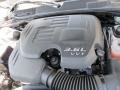 Bright White - Challenger SXT Photo No. 10
