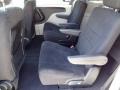 Dark Charcoal Pearl - Grand Caravan Mainstreet Photo No. 5