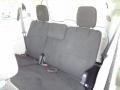 Dark Charcoal Pearl - Grand Caravan Mainstreet Photo No. 6