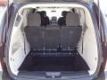 Dark Charcoal Pearl - Grand Caravan Mainstreet Photo No. 8