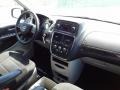 Dark Charcoal Pearl - Grand Caravan Mainstreet Photo No. 13