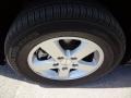 Dark Charcoal Pearl - Grand Caravan Mainstreet Photo No. 16