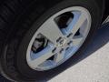 Dark Charcoal Pearl - Grand Caravan Mainstreet Photo No. 17